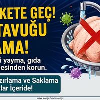 Osmaniye