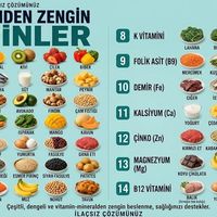 Osmaniye