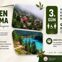 Osmaniye