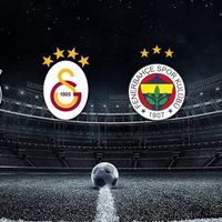 Spor