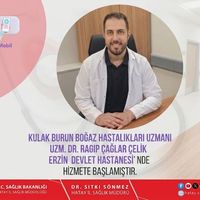 Hatay