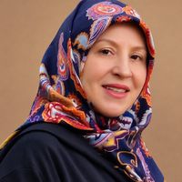 Mürvet Yazıcı Kazgı