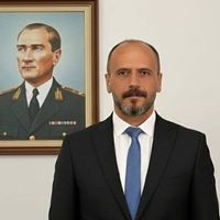 Osmaniye