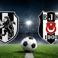 Spor