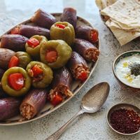 Osmaniye