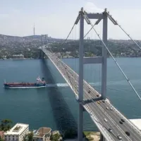 Gündem