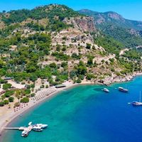 Muğla