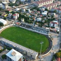 Osmaniye