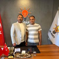 Osmaniye