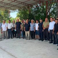 Osmaniye