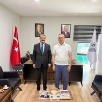 Hatay