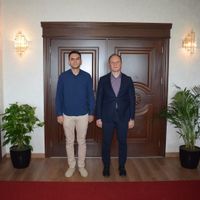 Hatay