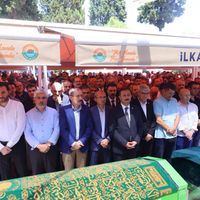 Osmaniye