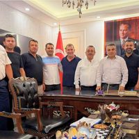 Hatay