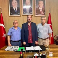 Osmaniye