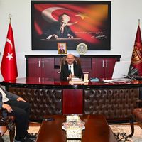 Osmaniye