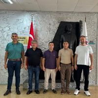 Adana