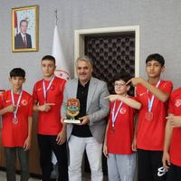 Malatya