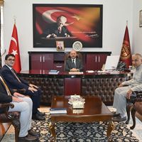 Osmaniye