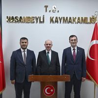 Osmaniye