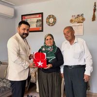 Osmaniye