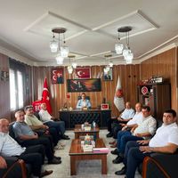 Osmaniye