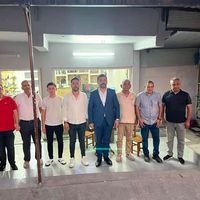 Hatay
