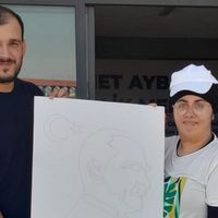 Osmaniye