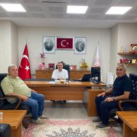 Osmaniye