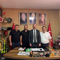 Osmaniye