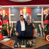 Hatay