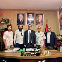 Osmaniye