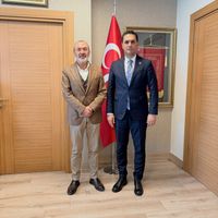 Osmaniye