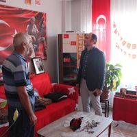 Hatay