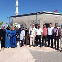 Düziçi