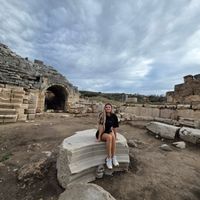 Osmaniye