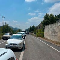 Kahramanmaraş