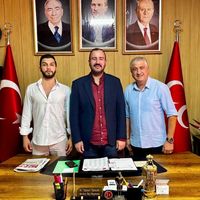 Osmaniye