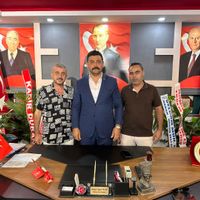 Hatay