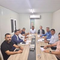 Hatay