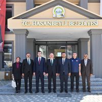 Osmaniye
