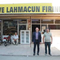 Hatay