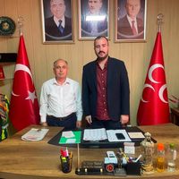 Osmaniye