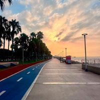 Mersin