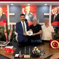 Hatay