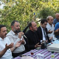 Osmaniye
