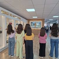Osmaniye