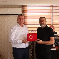 Düziçi