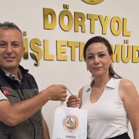 Hatay