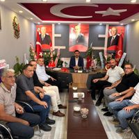 Hatay